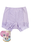 Creos(�N���I�X)����(Fuka)�w�l�f�U�C���V���[�c 1���� �ȍ� �V���N�v���e�C�����H