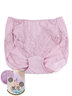 Creos(�N���I�X)����(Fuka)�w�l�f�U�C���V���[�c �ȍ� �V���N�v���e�C�����H�̏ڍ׉�ʂ�