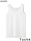 GUNZE(�O���[)Tuche(�g�D�V�F)����R�X�� �w�l�^���N�g�b�v ��100%