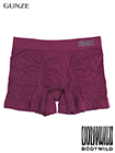 �O���[ BODYWILD �a�m�{�N�T�[�p���c(�O�Ƃ�) 3D-BOXER �[�u�����̏ڍ׉�ʂ�