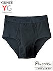 �O���[ YG �a�m�X�^���_�[�h�u���[�t (�O����) �{�̖�100% �s���A�R�b�g��