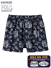 �O���[ POLO(�|��) �a�m�g�����N�X(�O����) �p���̃v�����g��