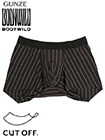 �O���[ BODYWILD �a�m�{�N�T�[�p���c(�O�Ƃ�) �X�g���C�v ���{�� �X�g���X�t���[�Ȃ͂��S�n�̏ڍ׉�ʂ�
