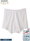 �O���[ ���K�H�[ �a�m�g�����N�X(�O����) ���{�� �{�̗ǎ���100% ���炩���������̏ڍ׉�ʂ�