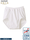 �O���[ ���K�H�[ �a�m�X�p���u���[�t(�O����) ���{�� �{�̗ǎ���100% ���炩���������̏ڍ׉�ʂ�