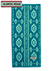 NATIVE DESIGN lCeBufUC WK[htFCX^I 300KM