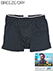 BREEZE DRY(u[YhC) TT5{amOJ{NT[u[t uԑ bV 8034-63
