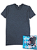 �ڐG�⊴ DRY�~COOL �a�m�����ێ�V���c FJ1500