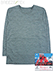 BREEZE TEX(u[YebNX)amێVc h ~M@\ N 8019-39