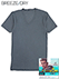 BREEZE DRY(�u���[�Y�h���C) �a�m����V��T�V���c ���b�V�� �T���T����5�{ ���ʋC 8034-38