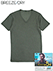 BREEZE DRY(u[YhC) TT5{ amVTVc bV 8034-37