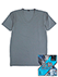 BODY-X M z ڐG⊴ amVVc 8039-37