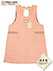 SQUARE wl^Gv V[g n_K[ 6217