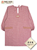 SQUARE wlB ʕ { 9495