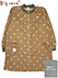 Big mama(rbO}}) wljbgOJNуXbN ԕ BM4265