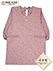 SQUARE wlۂ o { 9578