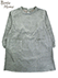 Bonte Home R[en Ԃ芄B wS K-4385