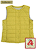 Laliberte �w�l�|�P�b�^�u���ێ�_�E���x�X�g(�V���[�g��) ���n 264500