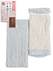 �������݌v �ӂ���2�d�҂݃E�H�[�}�[ �����V���N ���E1�g ���{�� 2WAY�^�C�v ���22cm 70-22