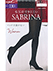 GUNZE(�O���[)SABRINA(�T�u���i)Warm�^�C�c 110�f�j�[�� �}�b�g�œ����Ȃ� SBW54