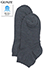 GUNZE(O[) AZh wl\bNX V[g n 11cm AGW512