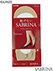 GUNZE(�O���[)SABRINA(�T�u���i)�w�l�t�b�g�J�o�[ �E���Ȃ� ���󗚂� SQV901