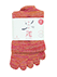 (݂) wl5{w\bNX S ƕt ە { GYS24