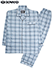 ROWAND(�������h)�a�m�����E���p���c�p�W���} ���{�� ��100% �V�� �`�F�b�N�� 5218