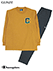 O[ Champion(`sI)amEpcpW} Svg Ԃ^Cv OM8515