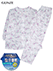 GUNZE(O[)N[}WbN wlEpcpW} 100% z i`k TP2185