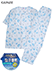 GUNZE(O[)N[}WbN wlEpcpW} 100%z i`k TP1015