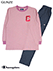 O[ Champion(`sI)wlEpcpW} Svg Ԃ^Cv OL8805