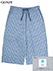 GUNZE(O[)AZh am6䃋[pc(OƂ) MK`FbN SB1175