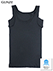 �O���[ �A�Z�h���� �w�l�����t���^���N�g�b�v MC0053A