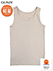 �O���[ �t�@�C���[�A�Z�h���� �w�l�^���N�g�b�v �y�ʃ^�C�v MH2054A