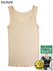 �O���[ CFA(�V�[�t�@�[) �w�l�^���N�g�b�v ���I�G�W�v�g�� �e�E���D���ڂȂ� ��100% CB6354R