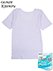 GUNZE(O[)Le~ wl3Ci[ ₩ Cotton100% MF2950