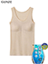 �O���[ �N�[���}�W�b�N �w�l�����^�C���i�[(�p�b�h�t) ���������N�C�b�N MC9154N