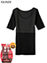 �O���[ �z�b�g�}�W�b�N �W���ۉ� �w�l5�����C���i�[ ���{�� MH9448H