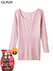 �O���[ �z�b�g�}�W�b�N �W���ۉ� �w�l8�����C���i�[ ���{�� MH9446H