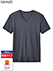 �O���[ �t�@�C���[�A�Z�h���� �a�mV�l�b�NT�V���c �y�ʃ^�C�v MHA415R