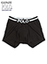 GUNZE(�O���[)POLO(�|��)�a�m�O�Ƃ��{�N�T�[�u���[�t ���b�V�� �h���C+�z������ PBM784
