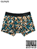 �O���[ BODYWILD �a�m�{�N�T�[�p���c(�O�Ƃ�) ���b�V�� �X���[���t�����[�� BWC105A