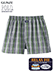�O���[ POLO(�|��) �a�m�g�����N�X(�O����) �`�F�b�N�� PBM871