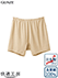 �O���[ ���K�H�[ �a�m�\��(�O�Ƃ�)���{�� �ǎ���100% ���炩�������� KW5026