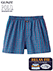 �O���[ POLO(�|��) �a�m�g�����N�X(�O����) �`�F�b�N�� PBM872