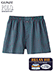�O���[ POLO(�|��) �a�m�g�����N�X(�O����) �`�F�b�N�� PBM876
