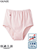 �O���[ ���K�H�[ �w�l�V���[�c �E�G�X�g�S����։� ���{�� �ǎ���100% ���炩�������� KW3070
