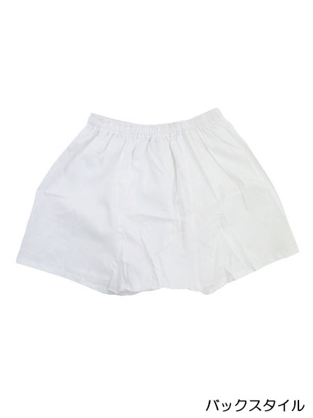 �O�c�� �a�m�g�����N�X �O�Ƃ� �u���[�h�p���c �����n ��100% ���{�� 0100-02�̏ڍ׉摜�P