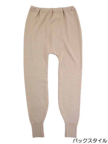 ����100% �a�m���Y�{����(�O����) �g���� �h�k���H 3015-60�̏ڍ׉摜�P